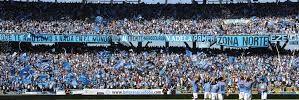 andreVeraSI's profile banner image