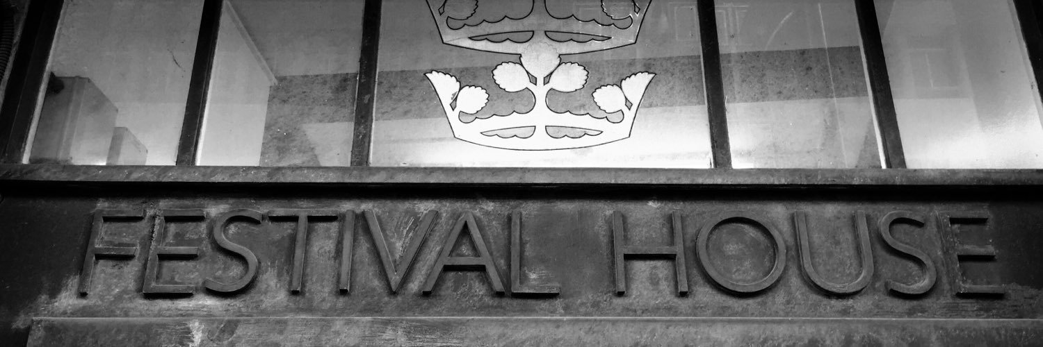 rich_liam's profile banner image