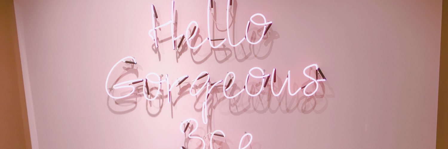 ななてん banner
