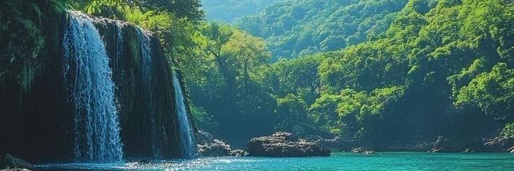 あまねる banner