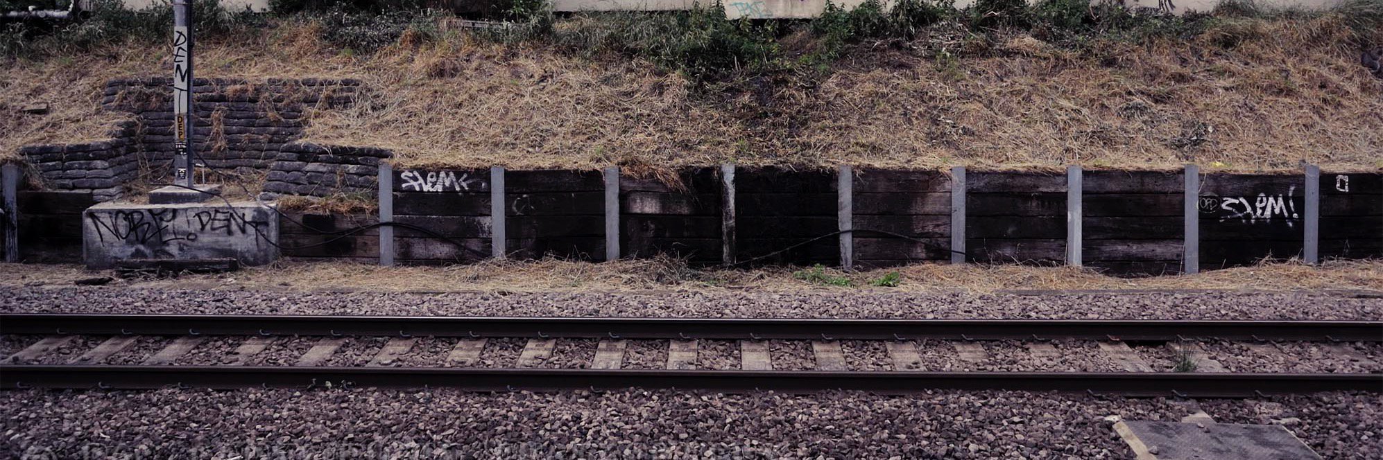 BenCruickshank's profile banner image