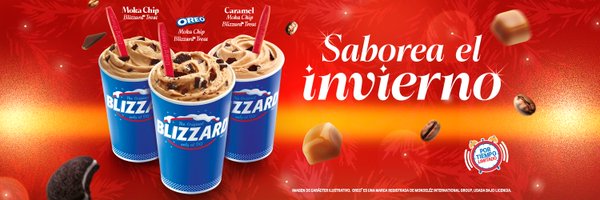 DQMexico Profile Banner