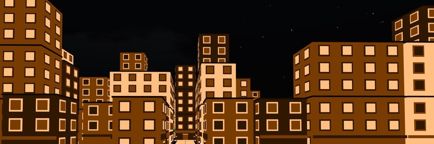 writerminer's profile banner image