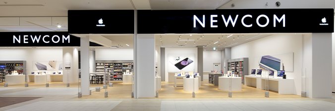 NewcomRycom's profile banner image