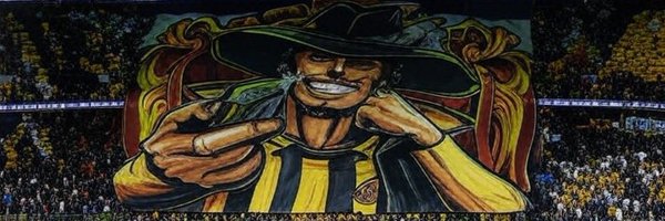 ms_18n Profile Banner