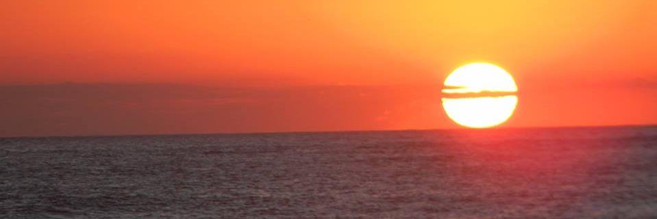 ROSARIOTUC's profile banner image