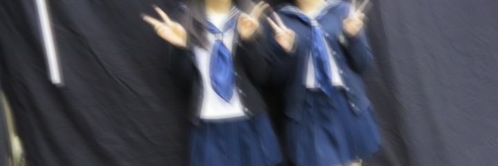 mrrrrr07's profile banner image