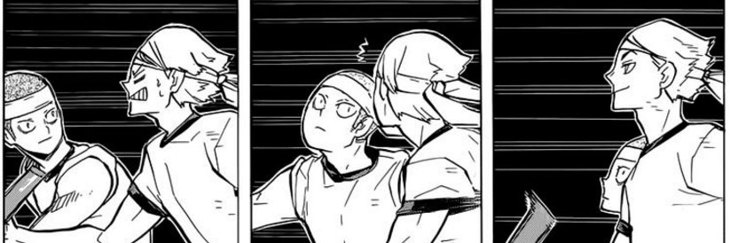 AesunGaming's profile banner image