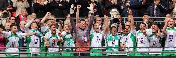 LiamKing87 Profile Banner