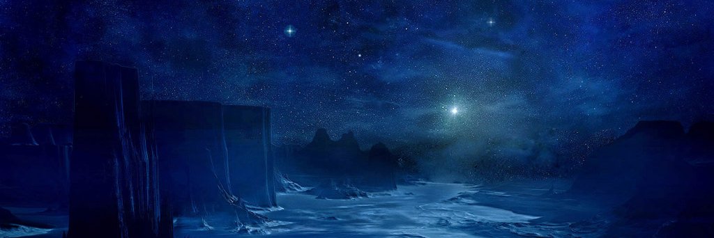 header image