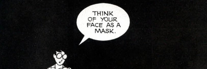 junkworldcomics's profile banner image