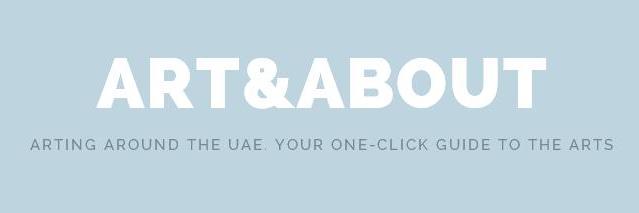 artaboutuae's profile banner image