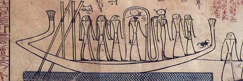 Jason Loch 🏳️‍🌈 banner