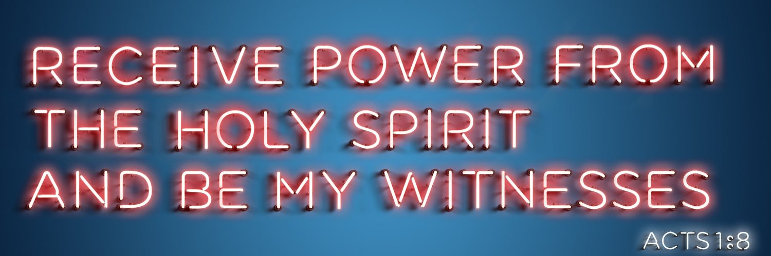 LHFChurch's profile banner image