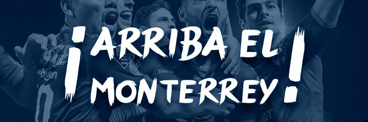 theRockbe's profile banner image