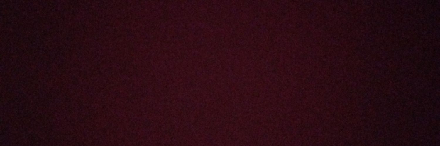 hide1115hide's profile banner image