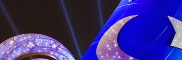 BrandeeVidecak's profile banner image