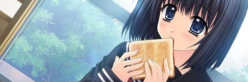 Air Katakana's banner