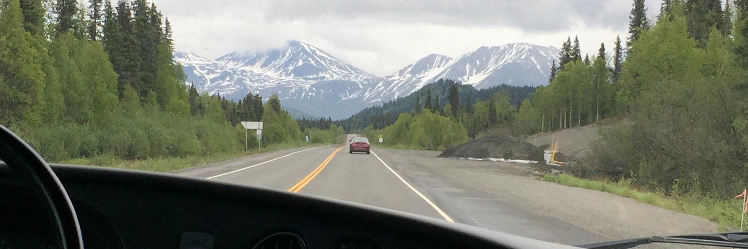 soiiichill's profile banner image
