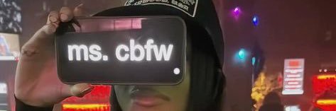 rockinwria's profile banner image
