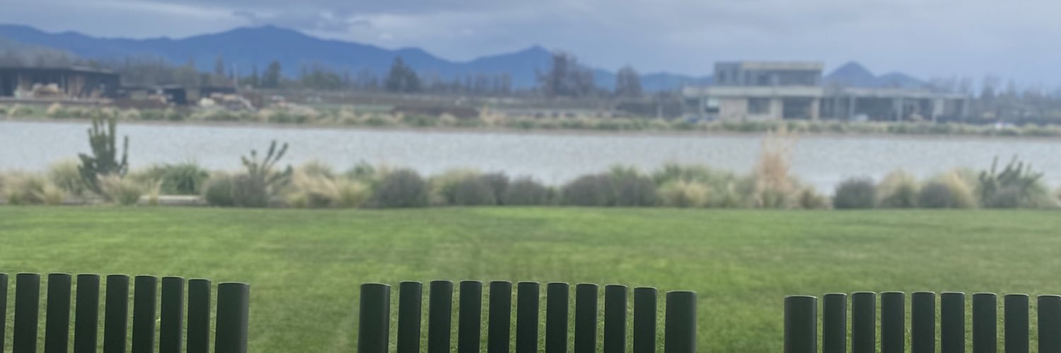 Domi_Englander's profile banner image