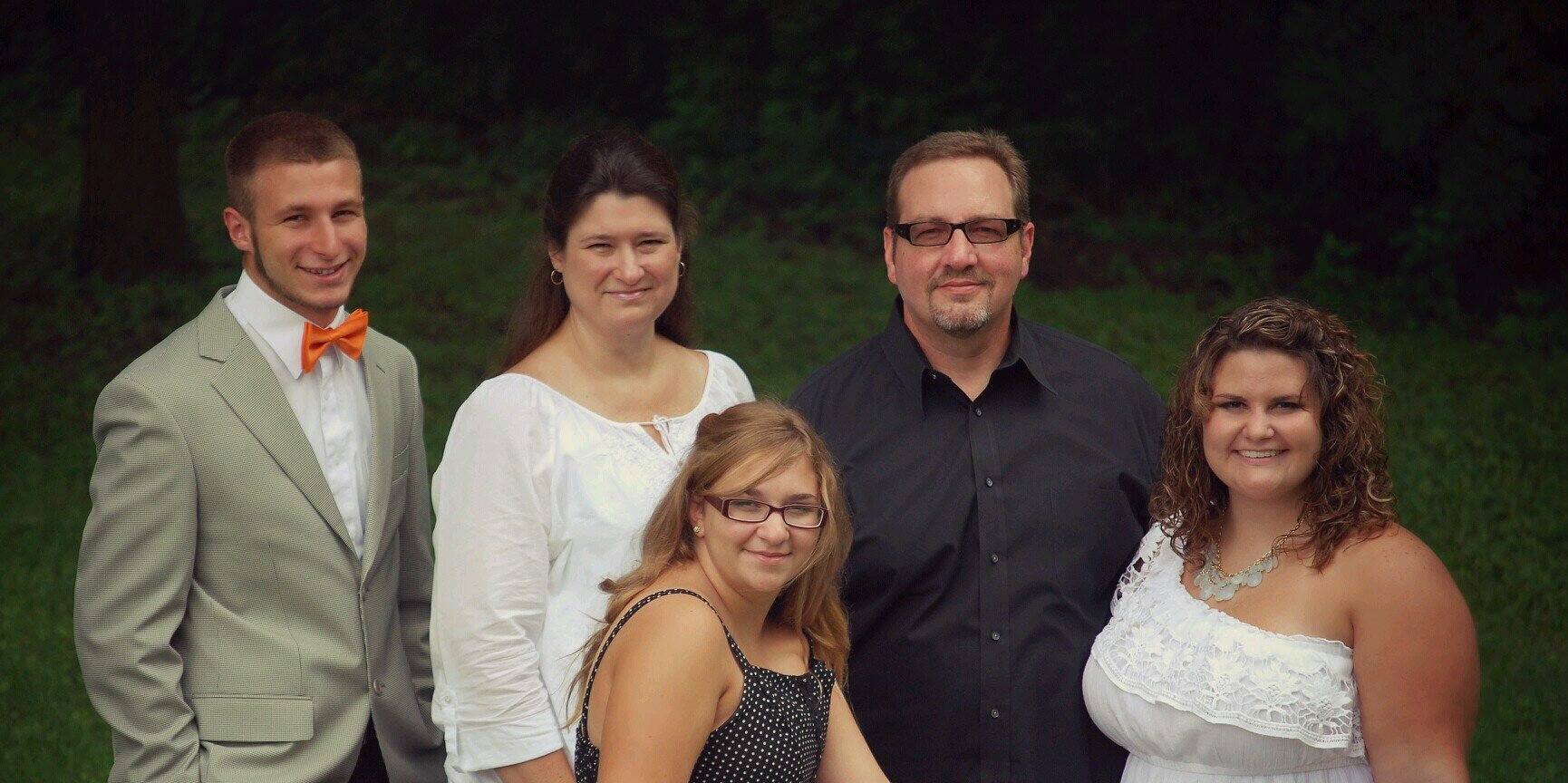 Jukebox4Jesus's profile banner image