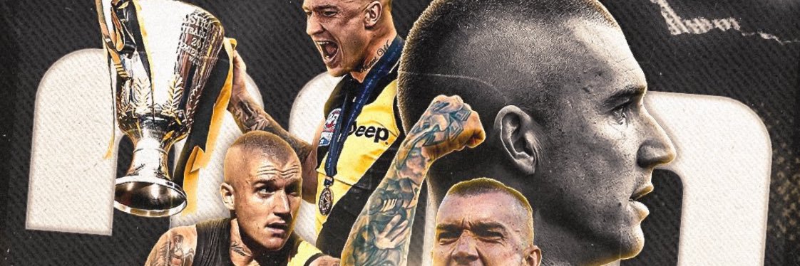 robwills10's profile banner image