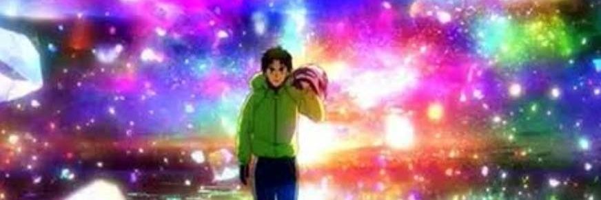 はたのん banner