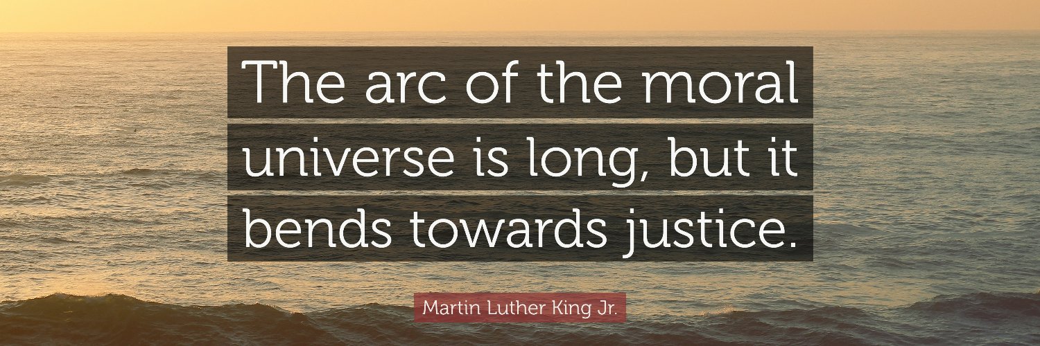 Elizabeth Long banner