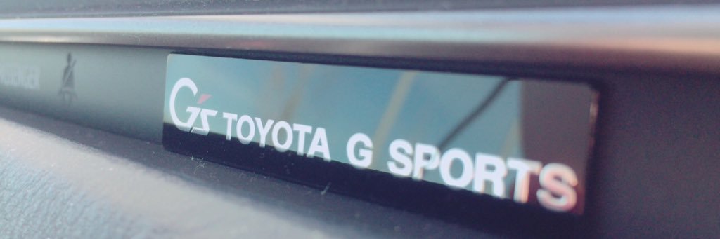 ryuse0810's profile banner image
