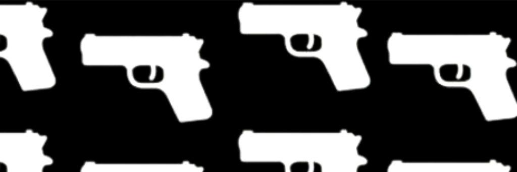 Moooockingjay's profile banner image