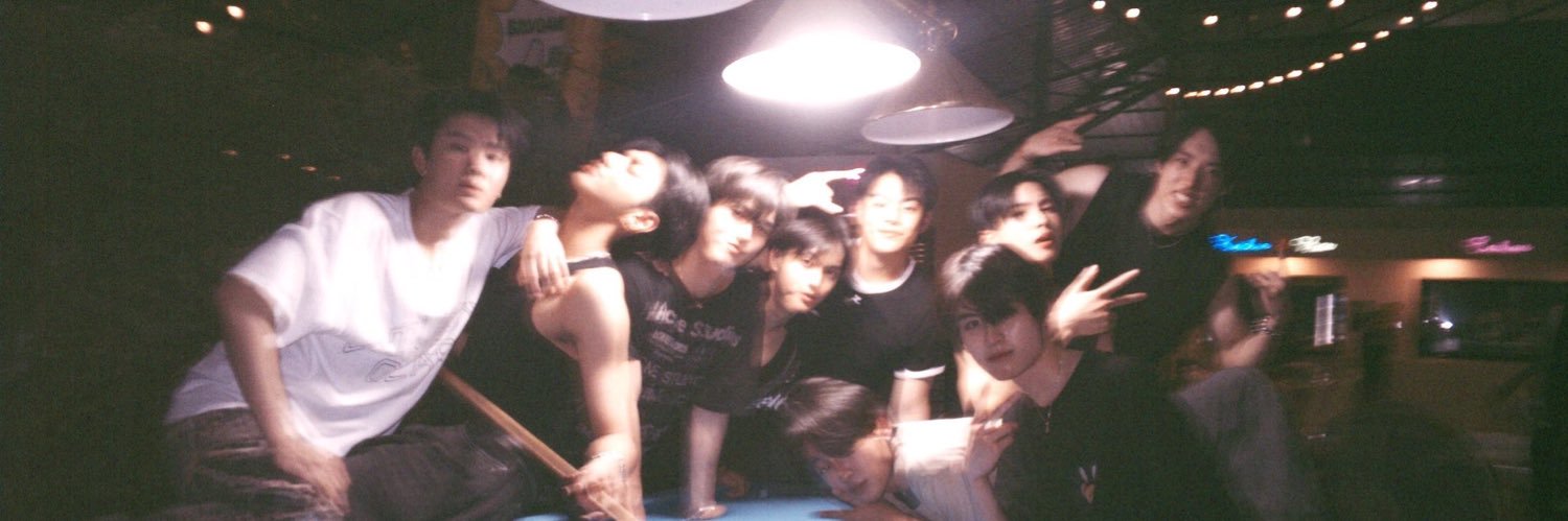 justmenyou21's profile banner image