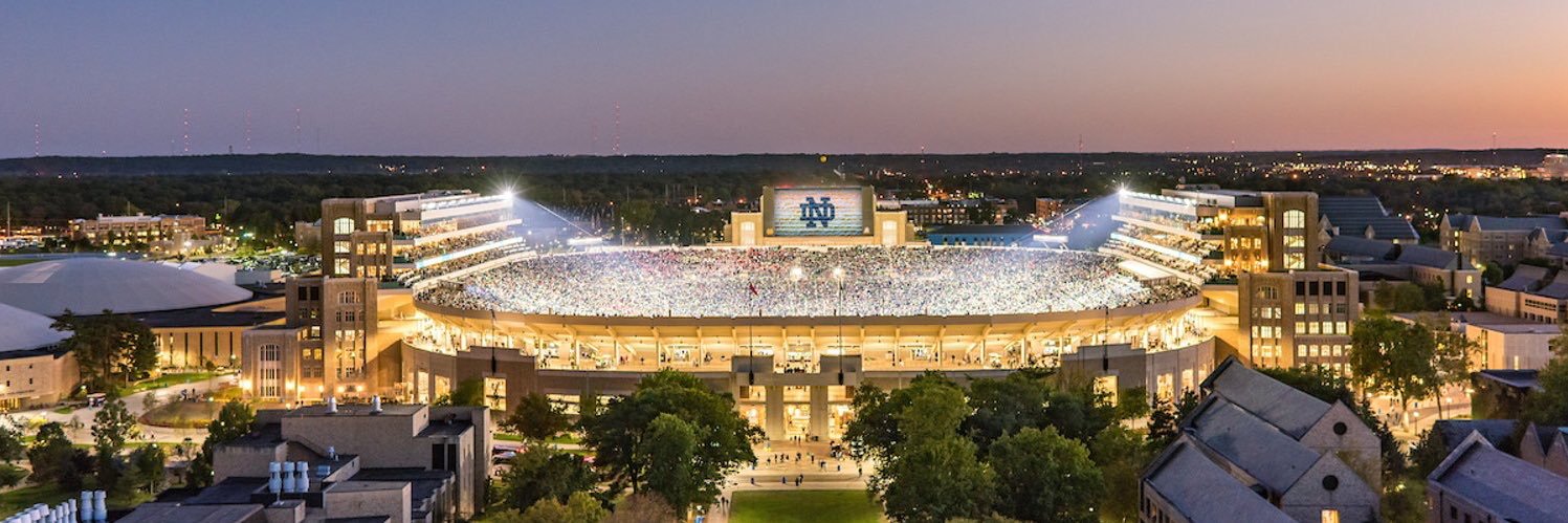 Kim (Middle I in Irish) banner