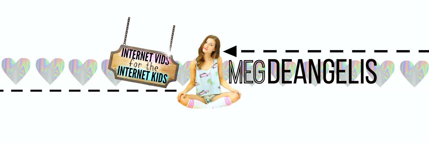 TypicalxoGirl's profile banner image