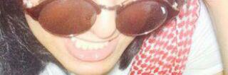 dcd01cf3852c422's profile banner image