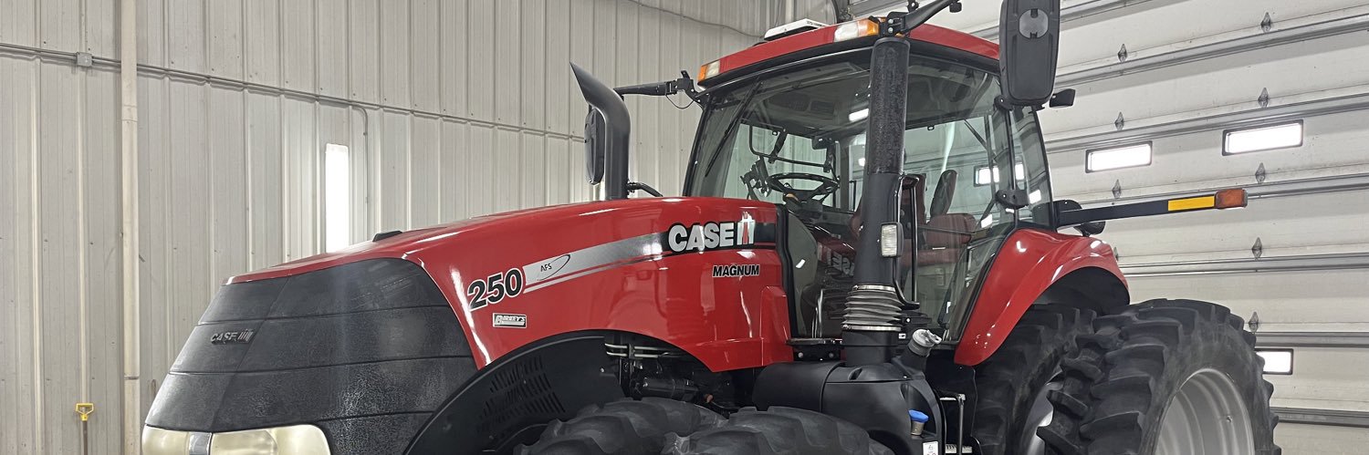 Birkey's Farm Store banner