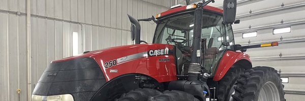 Birkeys Profile Banner