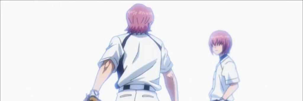 Daiyaspring's profile banner image