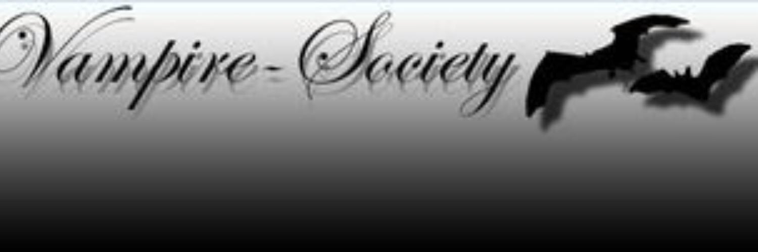 GothicVampireQ's profile banner image