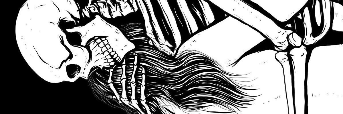 MADMERX's profile banner image