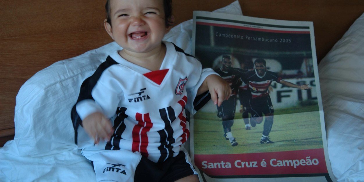 Henrique Figueira banner
