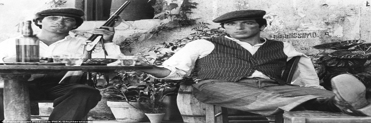 AlessioDimaria's profile banner image
