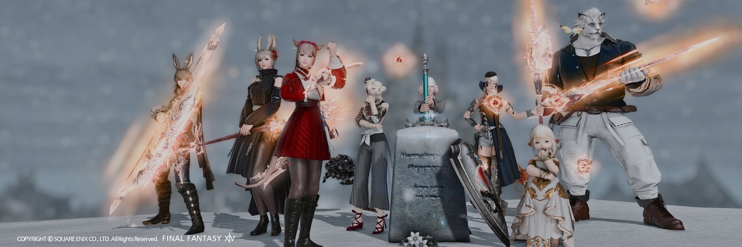 hysteric007's profile banner image