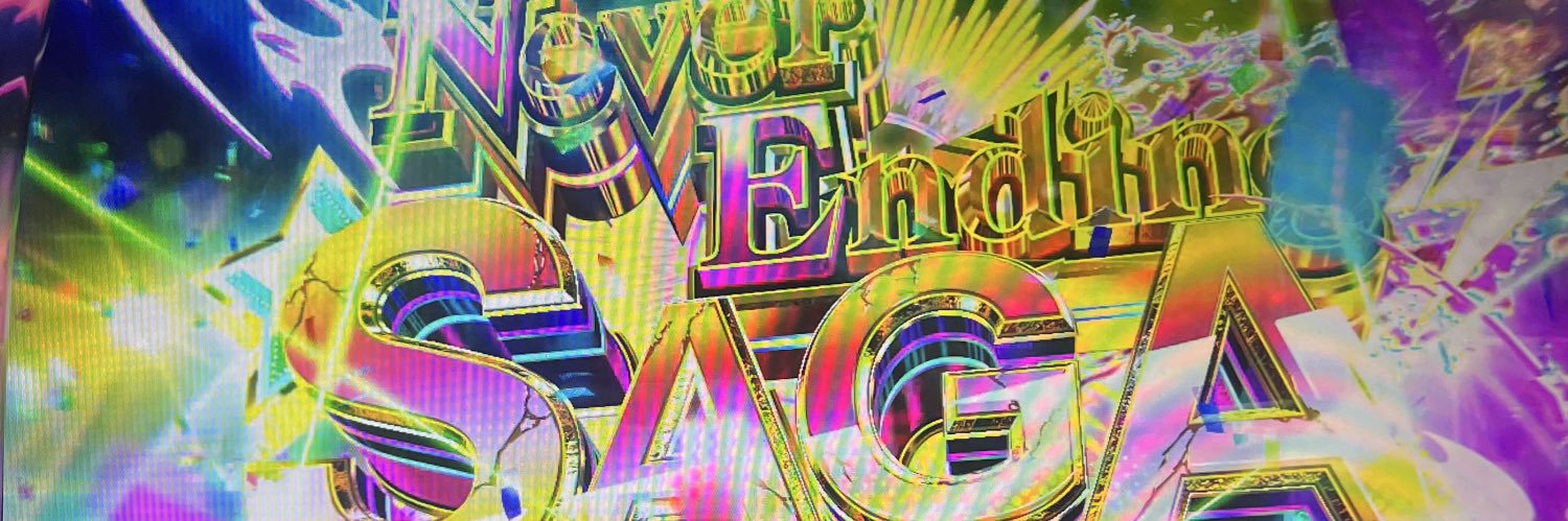 Minakawa226's profile banner image