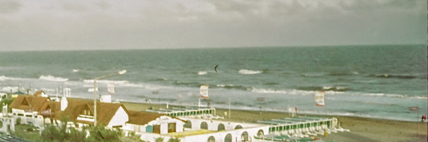 leabevi's profile banner image