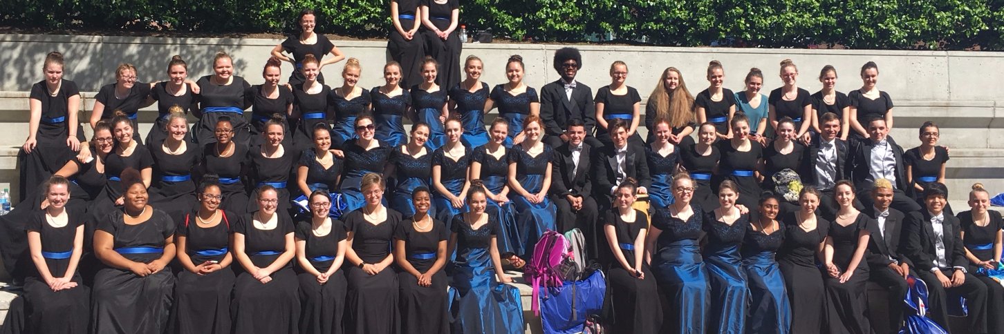 ltownchorus's profile banner image