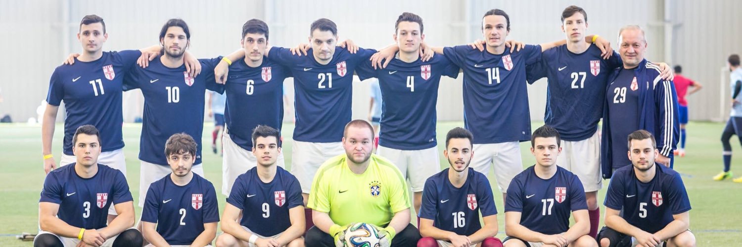 PhilaGunnersFC's profile banner image