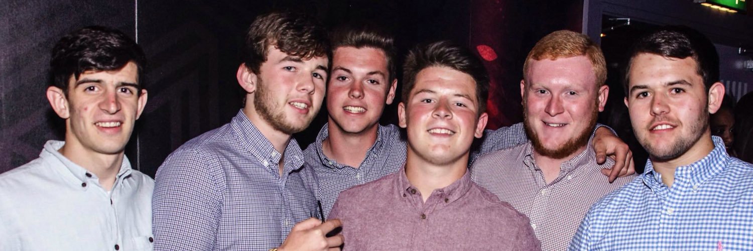 RhysJonesss's profile banner image