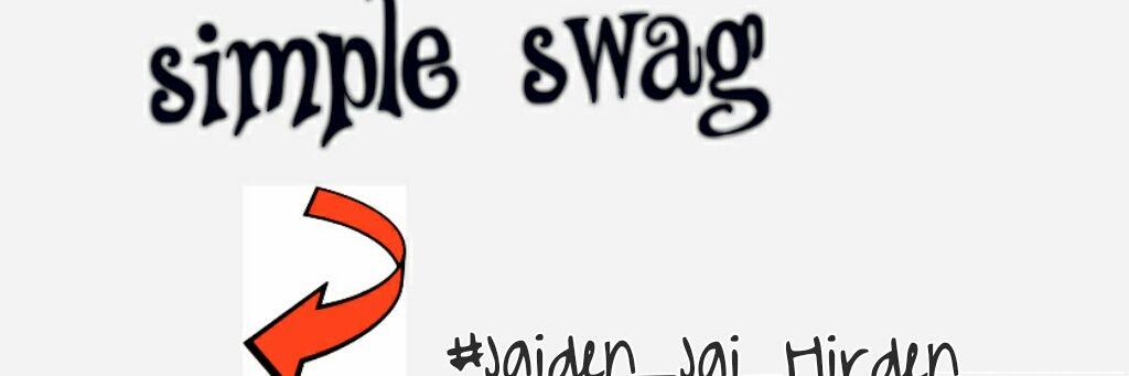 5be21dd6323c422's profile banner image