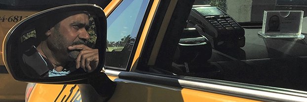 hinazimam's profile banner image